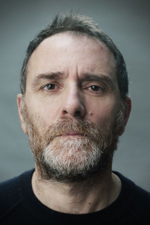 والریو ماستاندرئا