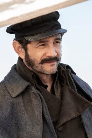 وینیچو مارکیونی