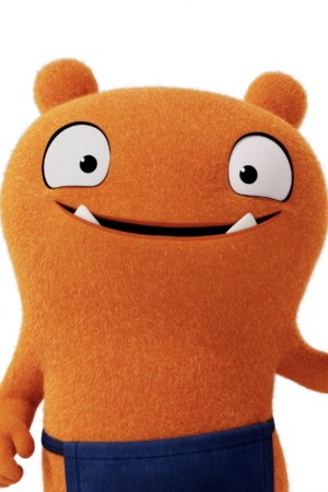 واندا سایکس