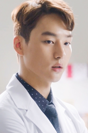 یانگ سه جونگ