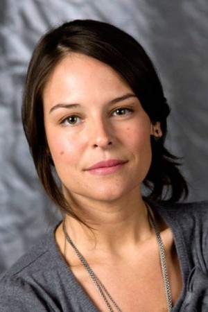 یارا مارتینز