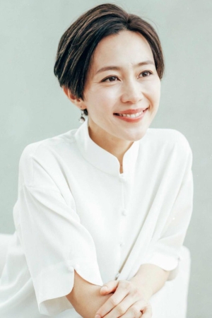 یوشینو کیمورا