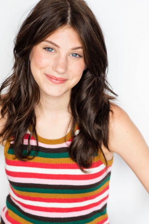 ابیگیل پنیووسکی