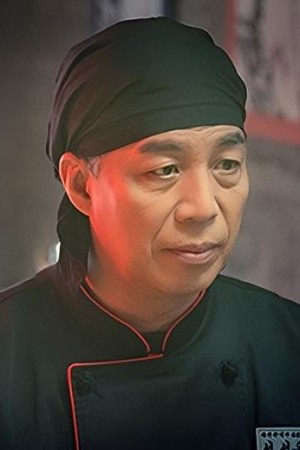 آن گیل-کانگ