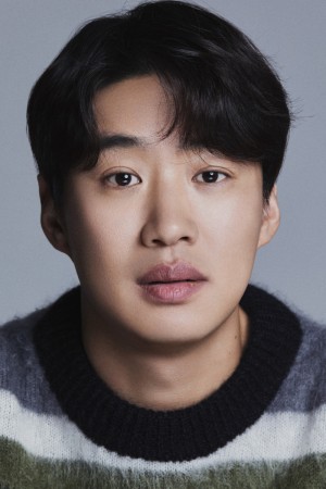 آن جائه-هونگ