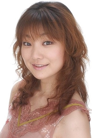 آکنو واتانابه