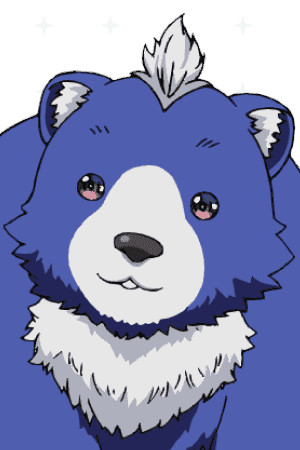 آکنو واتانابه