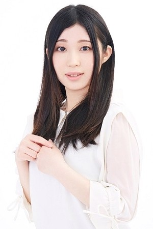 آکیرا سکینه