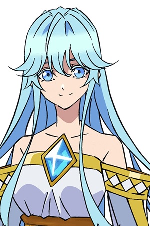 آکیرا سکینه