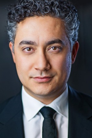 آلساندرو جولیانی