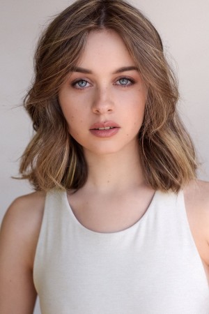 آماندا فیکس