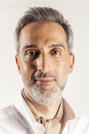 امیرمهدی ژوله