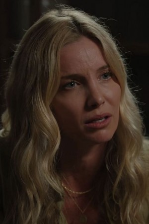 آنابل والیس