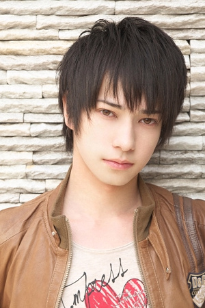 آرتور لانزبری