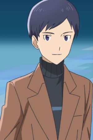 آرتور لانزبری