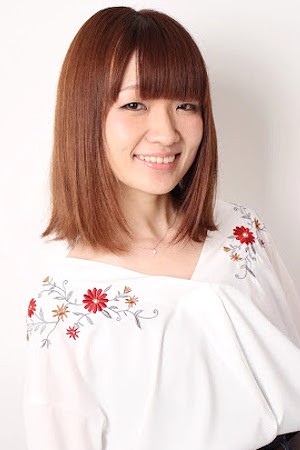 آتسومی تانه‌زاکی