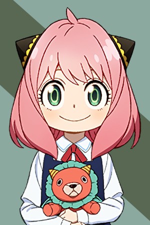 آتسومی تانه‌زاکی