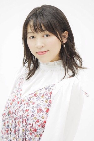 آیاکا سایتو