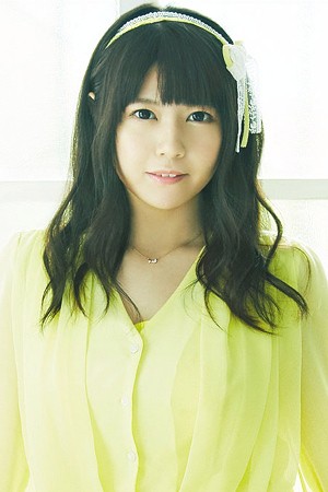 آیانا تاکه‌تاتسو