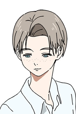 آیانا تاکه‌تاتسو