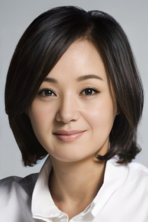 بائه جونگ اوک