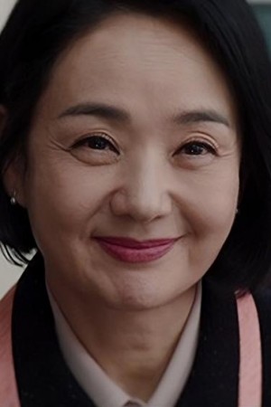 بائه جونگ اوک