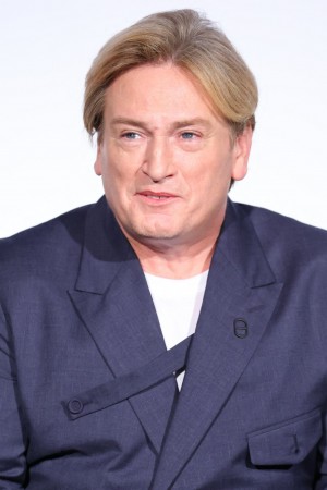 بونوآ ماژیمل