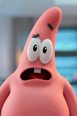 بیل فاگرباکی