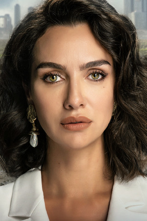 بیرجه آکالای