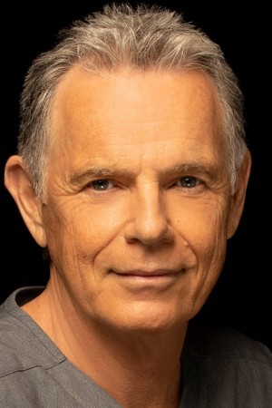 بروس گرینوود