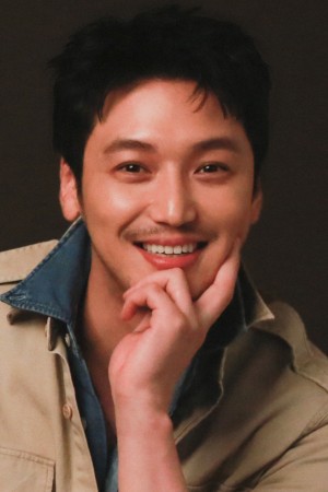 بیون یو هان