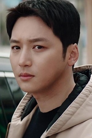 بیون یو هان