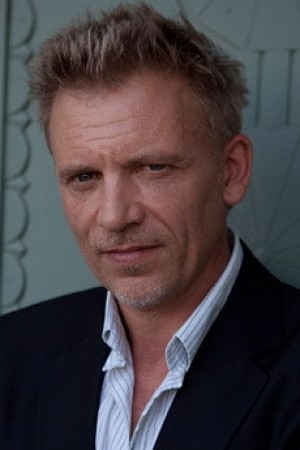 کلوم کیت رنی