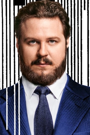 کمرون بریتون