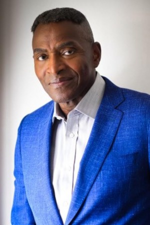 کارل لامبلی