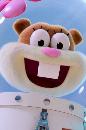 کارولین لارنس