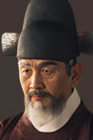 چا کوانگ سو