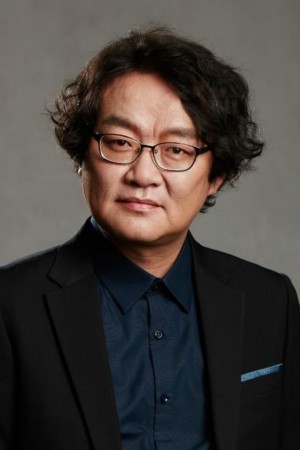 چا سون بائه