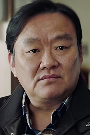 چا سون بائه