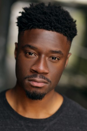 چارلز بابالولا