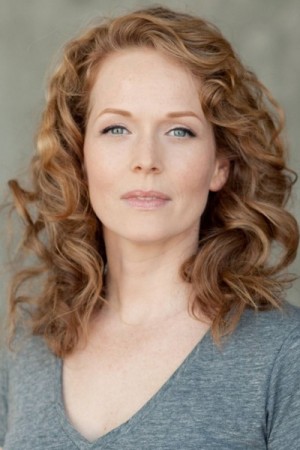 شیلا هورسدال