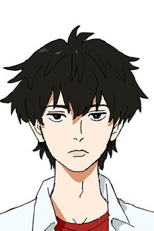 چیاکی کوبایاشی