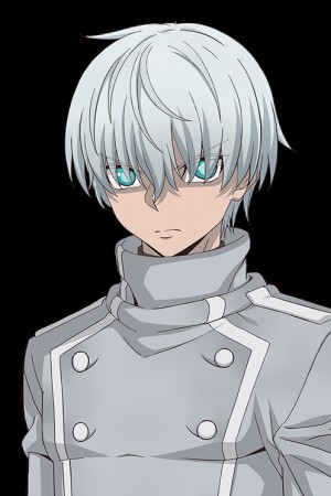 چیاکی کوبایاشی