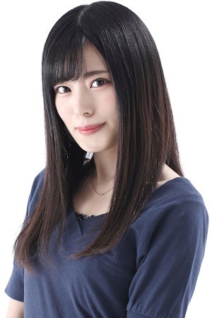 چیهمی تاناکا