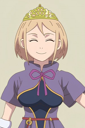 چیهمی تاناکا