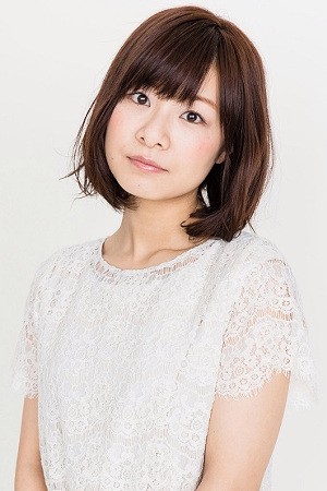 چیناتسو آکاساکی