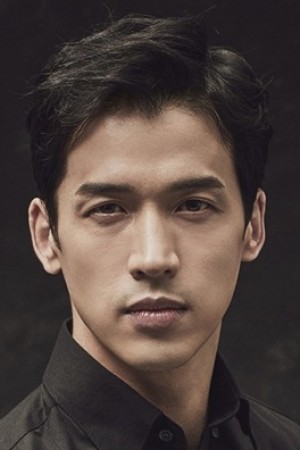 چوی جانگ یون