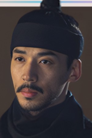 چوی جانگ یون