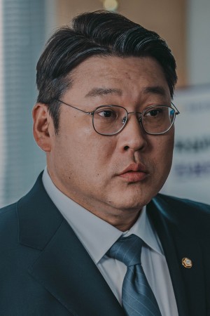 مو-سئونگ چویی