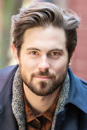 کریس مک‌نالی